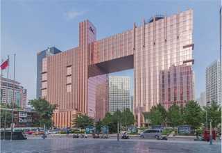 黑龙江化妆品自动售货机采购