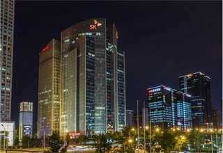 张掖学习社会文化艺术专业的院校