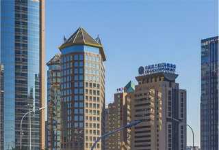 安徽复合食品包装袋厂家电话