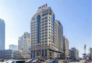 湖北正规篮式过滤器销售厂