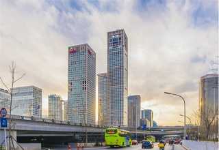 上海检测压缩机配件