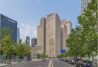 宁波家庭防水堵漏工程施工队