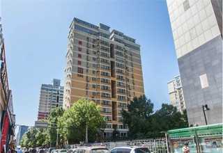 江苏法律纠纷在线咨询价格