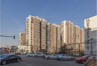 山东PP环口滤袋厂家供应