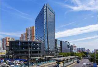 成都酒店弱电工程服务