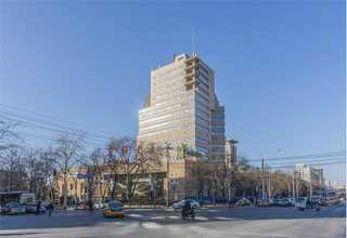 精英专注力目的