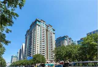 杨浦区防水卫浴改造价格