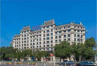 吉林自动化音视频系统好选择