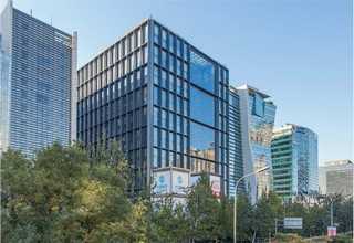 吴中中档办公家具公司