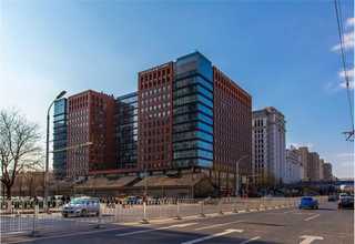 哈尔滨充电桩多少钱一个