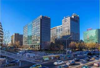 黑龙江制造电动铲车要多少钱