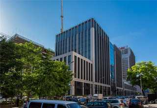 屏幕静电膜生产厂家