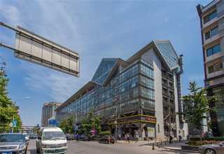 汕头二次元影像测量仪检修