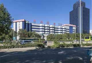 广州宝骊叉车电池以旧换新