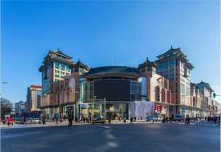 中山精棒芯钨钢