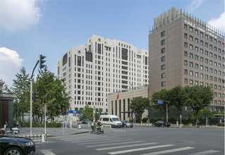 黄石丙烯酸合成树脂