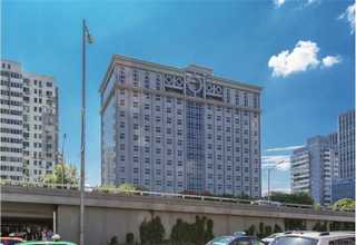 北京外圆动力头哪家优惠