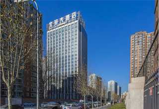 江苏注塑机集成阀组设计