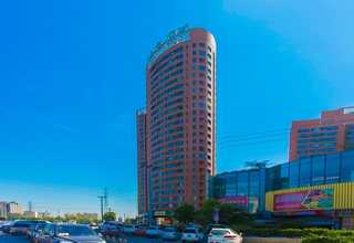 河北止鼾小白鲸智能枕口碑推荐