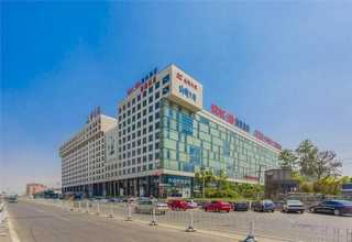 连平附近包装印刷地址