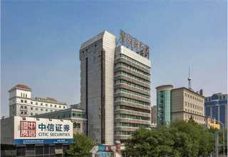 南通好质量蜂窝纸纸芯批发