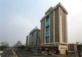 成都中医研学设备厂家推荐