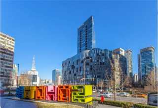 直销天然骨粉制造厂家