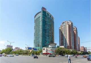 厚街深沟球HDP轴承厂