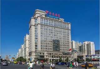 河南酱料瓶抽真空旋盖机价位