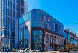 福建戒毒所车底监控管理系统供应商