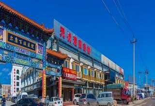 塑料去毛刺机供应厂家