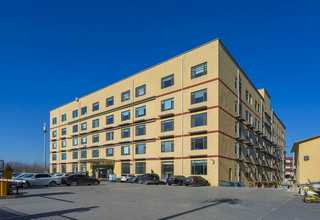 四川植物精油功效