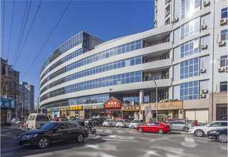 上海缩合型硅胶厂家