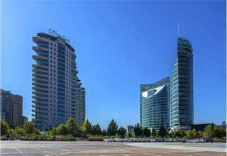 吉林别墅房屋拆迁价格表