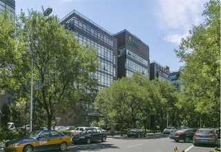 深圳宾馆保洁服务