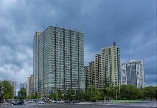 河北口碑好通风设备保养