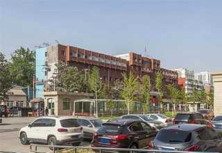 西藏输送机球接立柱好处