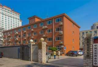 盐城小型咖啡加盟电话