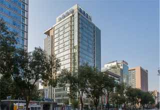 黑龙江本地压滤机维修