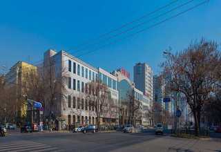 成都车载北斗天线性价比高的