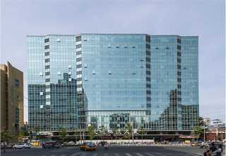 黑龙江HGRW1跌落式熔断器厂家