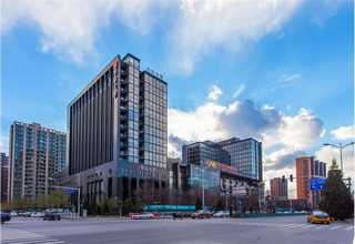 顺德2088壳体温度传感器保修2年