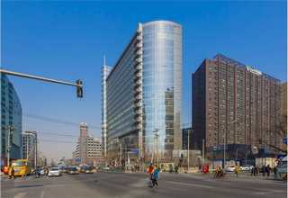 浙江苹果水果瑕疵分级筛选机选择