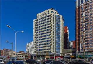 安徽制造水果瑕疵分级筛选机怎么样