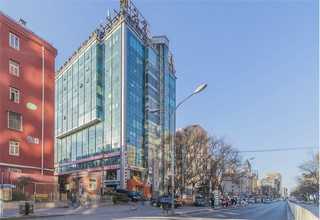 长宁区原材料仓储运输