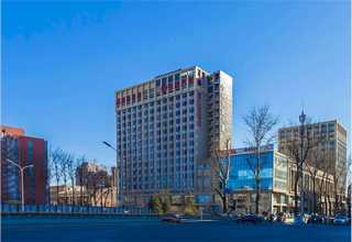 成人美人鱼潜水课程哪里有