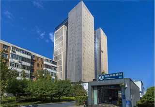 杨浦酒店配送中心供应