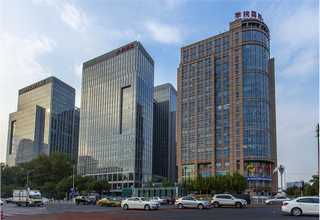 江苏卡扣式可拆卸电缆防护套管多少钱一米