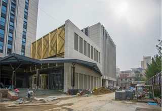 上海计算机软件著作权登记值多少钱